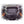 DRT Motorsports Polaris 2024+ RZR XP 1000/4 Aluminum Front Grill - Dunes 2 Dezert SXS