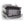 DRT Motorsports Polaris 2024+ RZR XP 1000/4 Aluminum Front Grill - Dunes 2 Dezert SXS