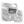 Segway 2022+ Villain SX10/W Aluminum Front Grill - Dunes 2 Dezert SXS
