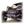 Segway 2022+ Villain SX10/W Aluminum Front Grill - Dunes 2 Dezert SXS