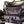 Segway 2022+ Villain SX10/W Aluminum Front Grill - Dunes 2 Dezert SXS