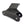 CAX3GK1 – Can-Am X3 2017+ A-Arm Reinforcement Gusset Kit - Dunes 2 Dezert SXS