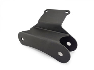 CAX3GK1 – Can-Am X3 2017+ A-Arm Reinforcement Gusset Kit - Dunes 2 Dezert SXS