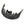 DRT Helmet Shield Visor Kit - Wes Miller Signature Series Edition - Dunes 2 Dezert SXS