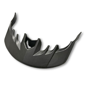 DRT Helmet Shield Visor Kit - Wes Miller Signature Series Edition - Dunes 2 Dezert SXS
