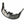 DRT Helmet Shield Visor Kit - Wes Miller Signature Series Edition - Dunes 2 Dezert SXS