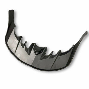 DRT Helmet Shield Visor Kit - Wes Miller Signature Series Edition - Dunes 2 Dezert SXS
