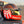 DRT Helmet Shield Visor Kit - Wes Miller Signature Series Edition - Dunes 2 Dezert SXS