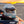 DRT Helmet Shield Visor Kit - Wes Miller Signature Series Edition - Dunes 2 Dezert SXS