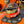 DRT Helmet Shield Visor Kit - Wes Miller Signature Series Edition - Dunes 2 Dezert SXS