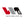 DRT Helmet Shield Visor Kit - Wes Miller Signature Series Edition - Dunes 2 Dezert SXS