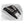 DRT Can-Am 2024+ Maverick R High Impact ABS Hood Scoop - Dunes 2 Dezert SXS
