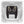 DRT Can-Am 2024+ Maverick R High Impact ABS Hood Scoop - Dunes 2 Dezert SXS