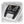 DRT Can-Am 2024+ Maverick R High Impact ABS Hood Scoop - Dunes 2 Dezert SXS