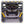 DRT Can-Am 2024+ Maverick R High Impact ABS Hood Scoop - Dunes 2 Dezert SXS