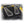 DRT Can-Am 2024+ Maverick R High Impact ABS Hood Scoop - Dunes 2 Dezert SXS