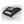 DRT Motorsports Kawasaki Teryx KRX/4 1000 High Impact ABS Vented Hood - Dunes 2 Dezert SXS