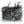 DRT Motorsports Kawasaki Teryx KRX/4 1000 High Impact ABS Vented Hood - Dunes 2 Dezert SXS