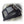 DRT Motorsports Kawasaki Teryx KRX/4 1000 High Impact ABS Vented Hood - Dunes 2 Dezert SXS