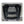 DRT Motorsports Kawasaki Teryx KRX/4 1000 High Impact ABS Vented Hood - Dunes 2 Dezert SXS