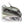 DRT Motorsports Kawasaki Teryx KRX/4 1000 High Impact ABS Vented Hood - Dunes 2 Dezert SXS