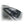 DRT Motorsports Kawasaki Teryx KRX/4 1000 High Impact ABS Vented Hood - Dunes 2 Dezert SXS