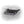 DRT RZR Pro XP / Pro R / Turbo R 2020-2024 Pro Series V2.0 Hood Scoop - Black - Dunes 2 Dezert SXS