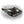 DRT RZR Pro XP / Pro R / Turbo R 2020-2024 Pro Series V2.0 Hood Scoop - Black - Dunes 2 Dezert SXS