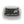 DRT RZR Pro XP / Pro R / Turbo R 2020-2024 Pro Series V2.0 Hood Scoop - Black - Dunes 2 Dezert SXS