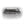 DRT RZR Pro XP / Pro R / Turbo R 2020-2024 Pro Series V2.0 Hood Scoop - Black - Dunes 2 Dezert SXS