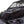 DRT RZR Pro XP / Pro R / Turbo R 2020-2024 Pro Series V2.0 Hood Scoop - Black - Dunes 2 Dezert SXS