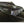 DRT RZR Pro XP / Pro R / Turbo R 2020-2024 Pro Series V2.0 Hood Scoop - Black - Dunes 2 Dezert SXS