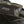 DRT RZR Pro XP / Pro R / Turbo R 2020-2024 Pro Series V2.0 Hood Scoop - Black - Dunes 2 Dezert SXS