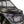 DRT RZR Pro XP / Pro R / Turbo R 2020-2024 Pro Series V2.0 Hood Scoop - Black - Dunes 2 Dezert SXS