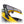 DRT Motorsports Can-Am Maverick R Light Bar Bracket Kit - Dunes 2 Dezert SXS
