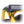 DRT Motorsports Can-Am Maverick R Light Bar Bracket Kit - Dunes 2 Dezert SXS