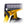 DRT Motorsports Can-Am Maverick R Light Bar Bracket Kit - Dunes 2 Dezert SXS