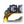 DRT Motorsports Can-Am Maverick R Light Bar Bracket Kit - Dunes 2 Dezert SXS