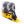 DRT Motorsports Can-Am Maverick R Light Bar Bracket Kit - Dunes 2 Dezert SXS