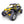 DRT Motorsports Can-Am Maverick R Light Bar Bracket Kit - Dunes 2 Dezert SXS
