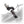 DRT Universal Billet Adjustable Mounting Bracket - Dunes 2 Dezert SXS