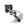 DRT Universal Billet Adjustable Mounting Bracket - Dunes 2 Dezert SXS