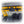 DRT Can-Am Maverick X3 / R Center Mirror Tab Cover Plate for OEM Cage - Dunes 2 Dezert SXS