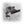 DRT Motorsports Universal Air Pumper Bracket - Dunes 2 Dezert SXS