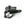 DRT Motorsports Universal Air Pumper Bracket - Dunes 2 Dezert SXS