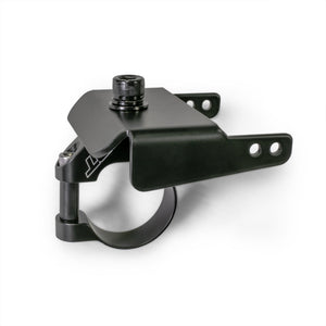 DRT Motorsports Universal Air Pumper Bracket - Dunes 2 Dezert SXS