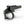 DRT Motorsports Universal Air Pumper Bracket - Dunes 2 Dezert SXS