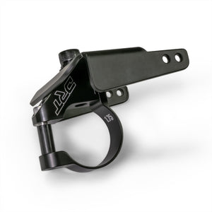 DRT Motorsports Universal Air Pumper Bracket - Dunes 2 Dezert SXS