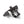 DRT Motorsports Universal Air Pumper Bracket - Dunes 2 Dezert SXS