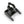 DRT Motorsports Universal Air Pumper Bracket - Dunes 2 Dezert SXS